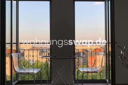 Wohnung zum Mieten in Hamburg-Mitte, Hamburg 1.200 € 85 m² 3 zimmer