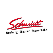 Schmidt Theater