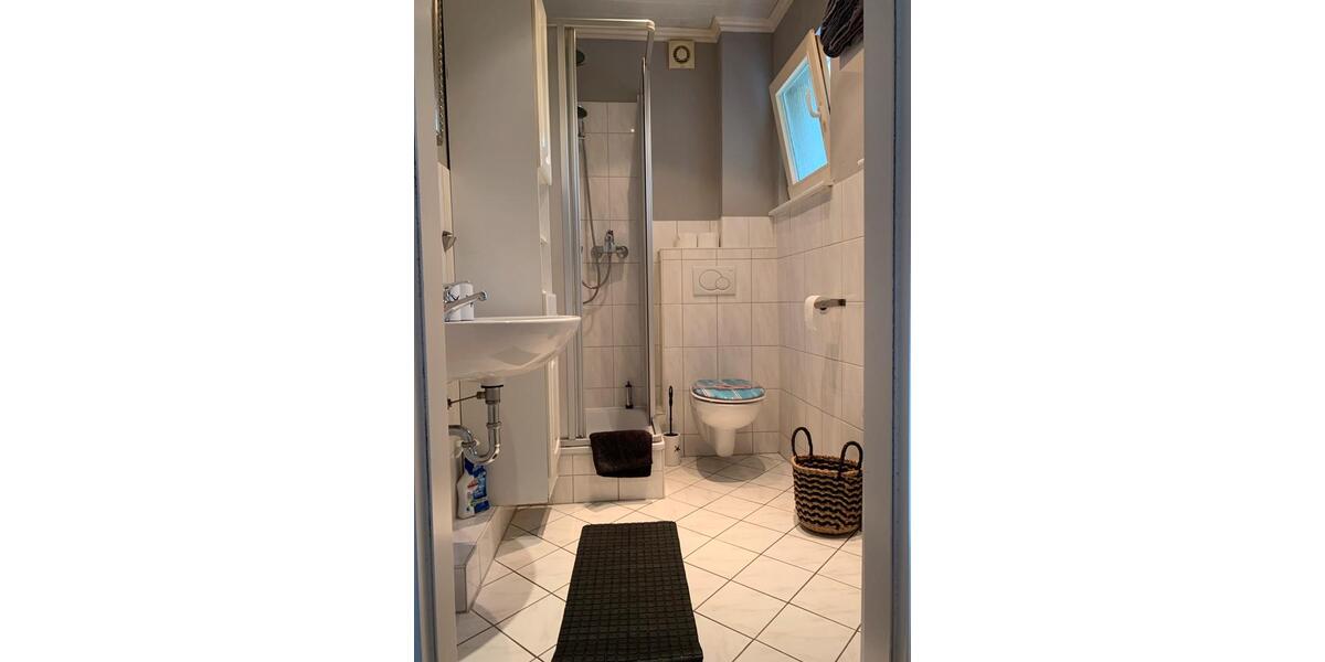 Etagenwohnung Stelle - 1 Zimmer, 45 m&sup2;, 890&euro; | Angebot:26404792