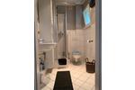 Etagenwohnung Stelle - 1 Zimmer, 45 m&sup2;, 890&euro; | Angebot:26404792