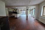 Mehrfamilienhaus, Wohnhaus Hamburg Tatenberg - 6 Zimmer, 210 m&sup2;, 2.500&euro; | Angebot:26378683
