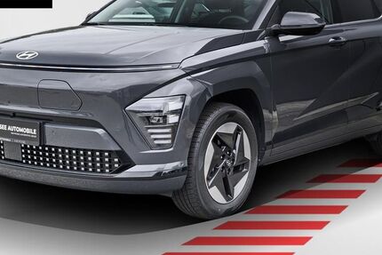 Hyundai KONA 10.736 km 28.450 &euro; Hamburg-Elbe 22609