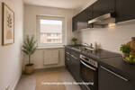 Etagenwohnung Hamburg Tonndorf - 3 Zimmer, 71 m&sup2;, 299.000&euro; | Angebot:26744860