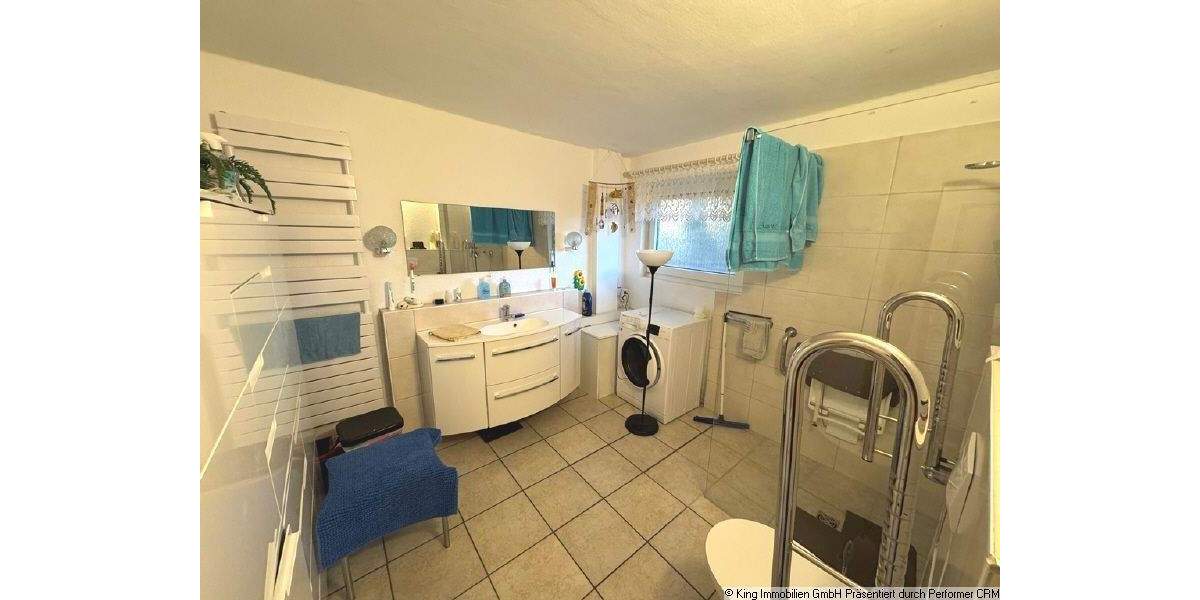 Mehrfamilienhaus, Wohnhaus Henstedt-Ulzburg Ulzburg - 4 Zimmer, 130 m&sup2;, 509.000&euro; | Angebot:25601189