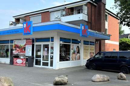 Einzelhandel in Wedel 3.100 € 310 m² zimmer