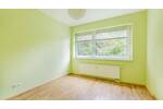 Etagenwohnung Hamburg Niendorf - 3 Zimmer, 68 m&sup2;, 329.000&euro; | Angebot:26744732