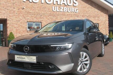 Opel Astra 42.331 km 21.900 &euro; Henstedt Ulzburg(20 km nördlich von HH-direkt an der A7) 24558