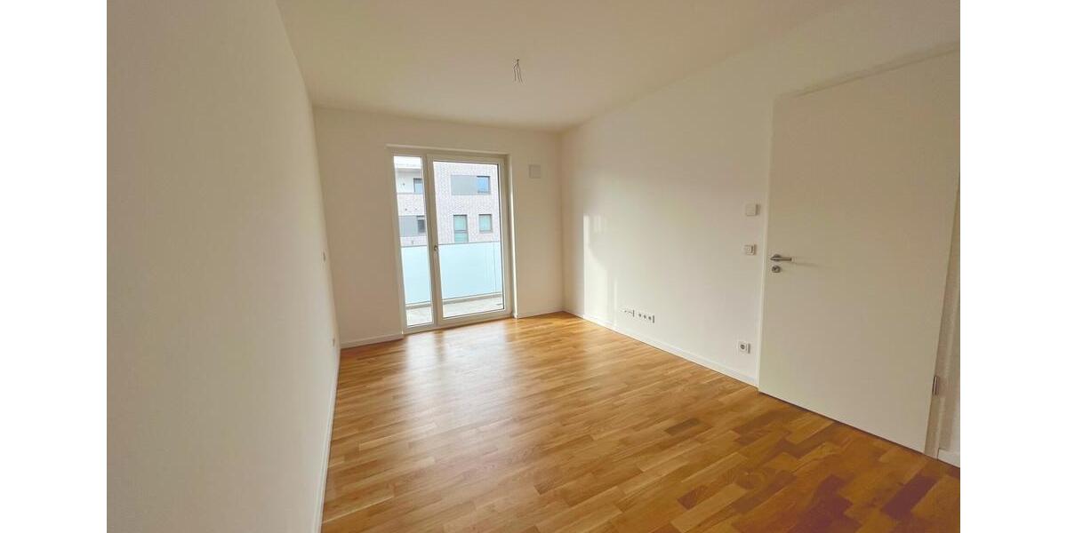 Etagenwohnung Hamburg Wandsbek - 2 Zimmer, 52 m&sup2;, 760&euro; | Angebot:26646183