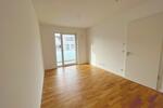 Etagenwohnung Hamburg Wandsbek - 2 Zimmer, 52 m&sup2;, 760&euro; | Angebot:26646183