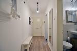 Terrassenwohnung Hamburg Horn - 1 Zimmer, 40 m&sup2;, 205.000&euro; | Angebot:26894421
