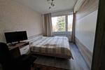 Etagenwohnung Hamburg Schnelsen - 3 Zimmer, 77 m&sup2;, 339.000&euro; | Angebot:27147283