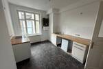 Etagenwohnung Hamburg Barmbek-Süd - 3 Zimmer, 85 m&sup2;, 1.459&euro; | Angebot:26886460