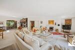 Einfamilienhaus Norderstedt Harksheide - 5 Zimmer, 249 m&sup2;, 985.000&euro; | Angebot:26388878