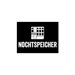Nochtspeicher