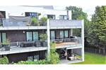 Etagenwohnung Hamburg / Farmsen-Berne Farmsen-Berne - 4 Zimmer, 104 m&sup2;, 545.000&euro; | Angebot:26108335