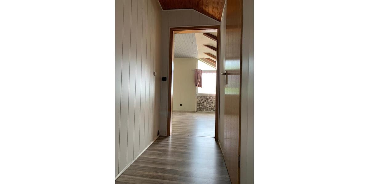 Reihenhaus Barsbüttel - 6 Zimmer, 160 m&sup2;, 475.000&euro; | Angebot:26738901