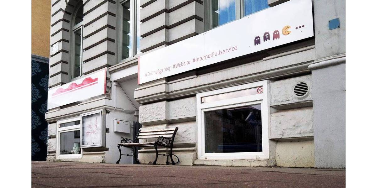 Gewerbeobjekt Hamburg Rotherbaum - 480&euro; | Angebot:26837607