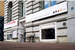Gewerbeobjekt Hamburg Rotherbaum - 480&euro; | Angebot:26837607