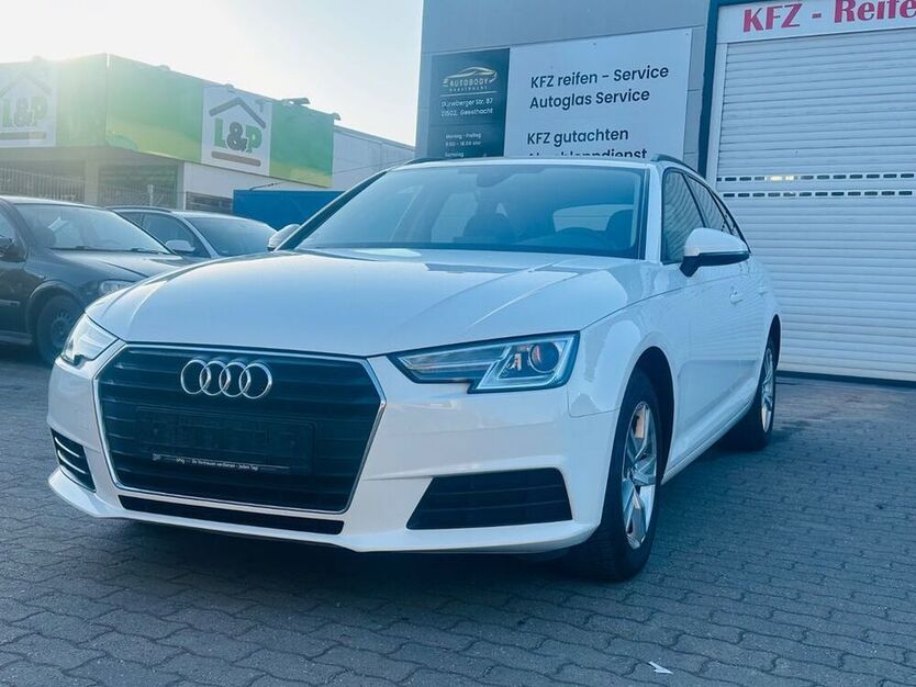 A4