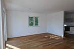 Etagenwohnung Hamburg Bergedorf - 3 Zimmer, 98 m&sup2;, 549.000&euro; | Angebot:26392829