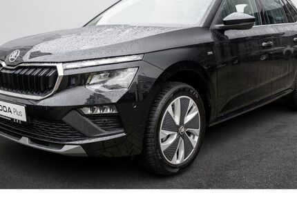Skoda Kamiq 20.800 km 24.990 &euro; Schenefeld 22869