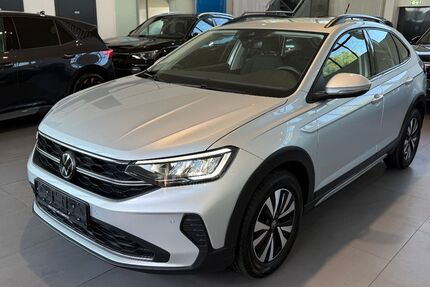 VW Taigo 31.557 km 18.499 &euro; Tornesch 25436