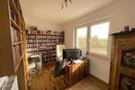 Erdgeschoßwohnung Hamburg Wandsbek - 5 Zimmer, 167 m&sup2;, 2.600&euro; | Angebot:26254739