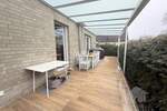Einfamilienhaus Norderstedt Harksheide - 5 Zimmer, 151 m&sup2;, 769.000&euro; | Angebot:25726525