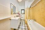Etagenwohnung Hamburg Wandsbek - 3 Zimmer, 68 m&sup2;, 350.000&euro; | Angebot:26519700