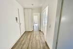 Etagenwohnung Hamburg / Eißendorf Heimfeld - 3 Zimmer, 72 m&sup2;, 1.150&euro; | Angebot:26400835