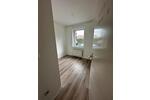 Erdgeschoßwohnung Henstedt-Ulzburg Ulzburg - 3 Zimmer, 67 m&sup2;, 1.300&euro; | Angebot:26419366