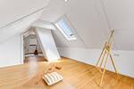 Einfamilienhaus Hamburg Finkenwerder - 4 Zimmer, 100 m&sup2;, 329.000&euro; | Angebot:26866295
