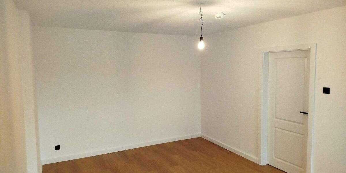 Etagenwohnung Hamburg Wandsbek - 1 Zimmer, 42 m&sup2;, 249.000&euro; | Angebot:25724288
