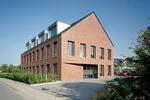 Gewerbeobjekt Bargteheide - 13&euro; | Angebot:25870026