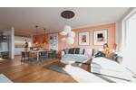 Etagenwohnung Rellingen - 2 Zimmer, 73 m&sup2;, 414.800&euro; | Angebot:25731430