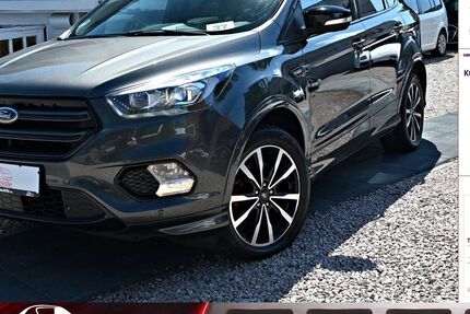 Ford Kuga 129.000 km 16.790 &euro; Hamburg 22179