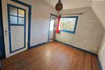 Einfamilienhaus Hamburg Bergstedt - 4 Zimmer, 100 m&sup2;, 399.000&euro; | Angebot:25655689