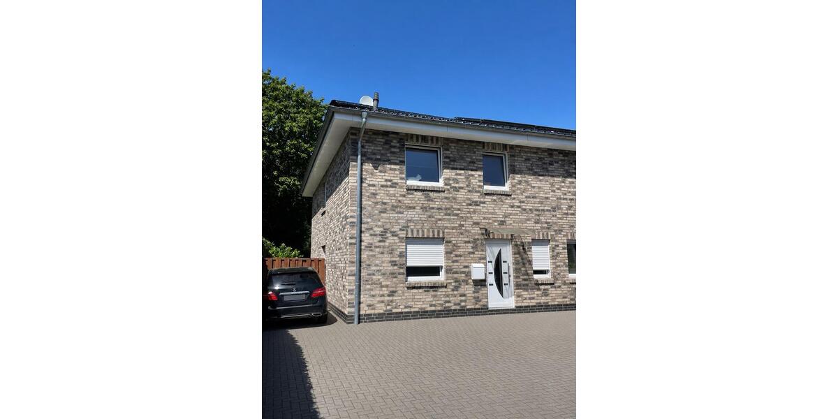 Doppelhaushälfte Pinneberg - 5.5 Zimmer, 130 m&sup2;, 719.000&euro; | Angebot:27081742