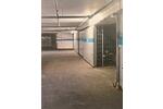 Etagenwohnung Hamburg Wandsbek - 2 Zimmer, 63 m&sup2;, 365.000&euro; | Angebot:26495486