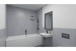 Etagenwohnung Reinbek - 4 Zimmer, 110 m&sup2;, 340.000&euro; | Angebot:26191046