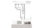 Etagenwohnung Hamburg Groß Borstel - 3 Zimmer, 79 m&sup2;, 1.699&euro; | Angebot:26596672