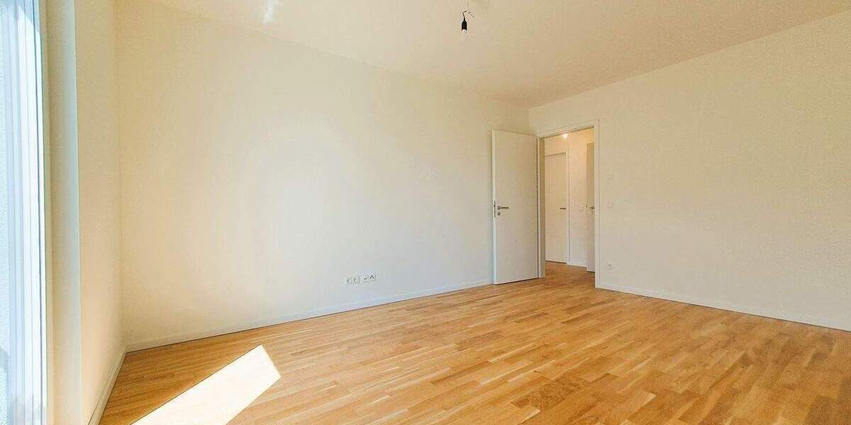 Etagenwohnung Ahrensburg - 2 Zimmer, 61 m&sup2;, 309.000&euro; | Angebot:24498585