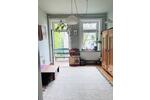 Etagenwohnung Hamburg Hamburg-Mitte - 3.5 Zimmer, 75 m&sup2;, 1.250&euro; | Angebot:26397657