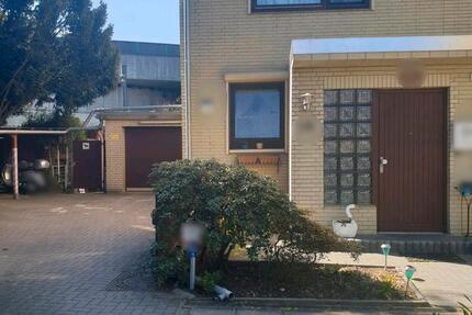 Haus Hamburg Eidelstedt - 6 Zimmer, 92 m&sup2;, 560.000&euro; | Angebot:26579069