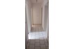 Terrassenwohnung Reinbek - 4 Zimmer, 125 m&sup2;, 498.000&euro; | Angebot:26341618