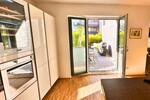 Terrassenwohnung Hamburg Ottensen - 4 Zimmer, 101 m&sup2;, 850.000&euro; | Angebot:25920270