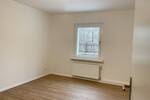 Terrassenwohnung Wedel Schulau Ost - 4 Zimmer, 76 m&sup2;, 1.060&euro; | Angebot:26908549