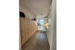 Reihenhaus Ahrensburg - 5 Zimmer, 120 m&sup2;, 619.000&euro; | Angebot:25718988