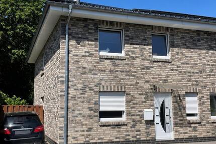 Haus Pinneberg - 5.5 Zimmer, 130 m&sup2;, 719.000&euro; | Angebot:27128364