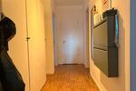 Etagenwohnung Hamburg Hamburg-Mitte - 3 Zimmer, 90 m&sup2;, 1.733&euro; | Angebot:25783023
